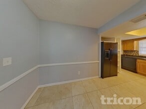 7854 59th St N in Pinellas Park, FL - Building Photo - Building Photo