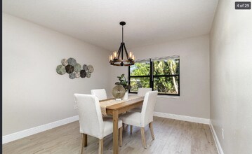 1315 Armory Dr NE in Palm Bay, FL - Building Photo - Building Photo