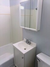 2719 Dewey St in Anderson, IN - Building Photo - Building Photo