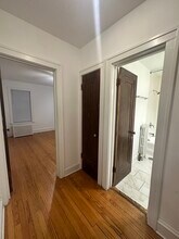 2333 W Farwell Ave in Chicago, IL - Building Photo - Building Photo