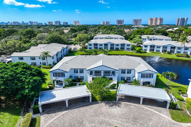 886 Tanbark Dr in Naples, FL - Foto de edificio - Building Photo