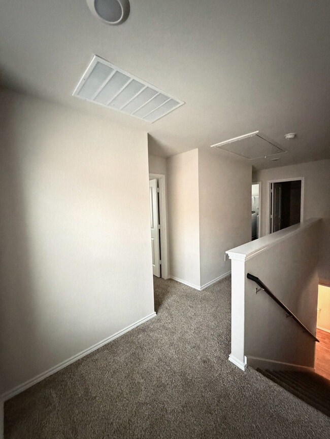 3011 Lindenwood Wy in San Antonio, TX - Building Photo - Building Photo