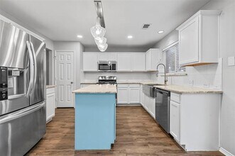 416 Alta Ridge Dr in Keller, TX - Foto de edificio - Building Photo