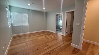 3344 Brandon St in Pasadena, CA - Building Photo - Building Photo