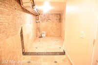 426 Federal St photo'