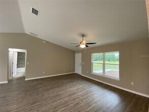 745 Marion Oaks Manor, Unit B407 in Ocala, FL - Building Photo - Building Photo
