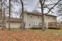 103 E Briarbrook Ln - 44