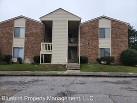 229 Windsor Point Rd