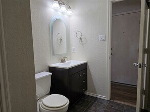 6527 Fairbrook Park Ln in Spring, TX - Building Photo - Building Photo