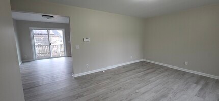 10 Susquehanna Dr in York Haven, PA - Building Photo - Building Photo