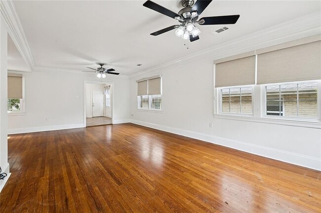6316 Canal Blvd in New Orleans, LA - Building Photo - Building Photo