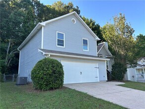 5275 Maltdie Ct NE in Sugar Hill, GA - Building Photo - Building Photo