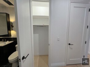 875-874 4th Ave in Brooklyn, NY - Building Photo - Building Photo