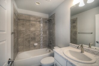 7463 Lewis Clark Trl in Colorado Springs, CO - Building Photo - Building Photo