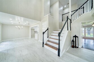 619 Green Belt Dr in Sugar Land, TX - Building Photo - Building Photo