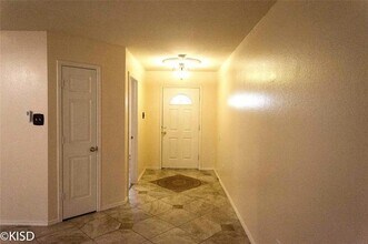 12737 Cedar Hollow Dr in Fort Worth, TX - Building Photo - Building Photo