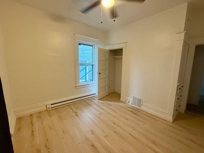 5008 N Nelson St in Spokane, WA - Building Photo - Building Photo