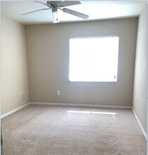 6505 Emerald Dunes Dr in West Palm Beach, FL - Building Photo - Building Photo