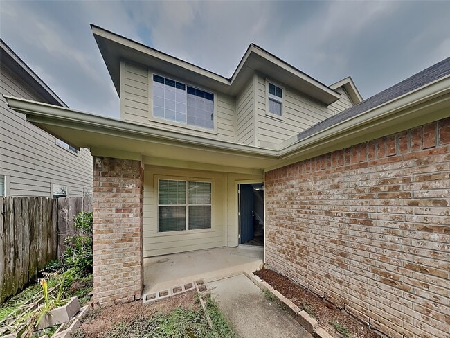 12806 Boris Cove Trail