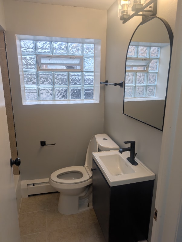 3205 W 97th St in Evergreen Park, IL - Foto de edificio - Building Photo