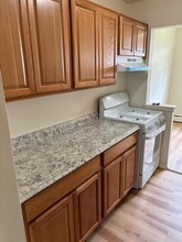 800a Brookridge Dr-Unit -84 in Valley Cottage, NY - Foto de edificio - Building Photo