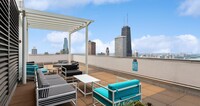 425 E Erie St, Unit 3804 in Chicago, IL - Building Photo - Building Photo