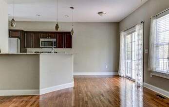 1196 Crest Ridge Dr in Bedford, VA - Building Photo - Building Photo