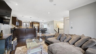 105 Great Eastern Avenue in St John's, NL - Building Photo - Building Photo