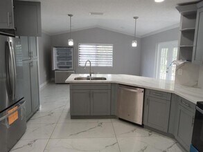 1602 SW 159th Ave in Pembroke Pines, FL - Building Photo - Building Photo