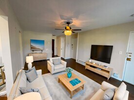 119 Avery Ave in Long Branch, NJ - Building Photo