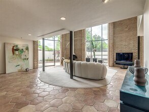 3404 Partridge Rd in Oklahoma City, OK - Building Photo - Building Photo