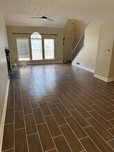 3565 Park Bluff Ln NW in Duluth, GA - Building Photo - Building Photo