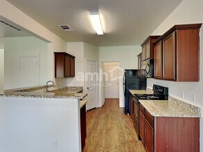 1220 Arizona Dr in Princeton, TX - Building Photo - Building Photo