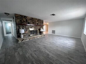 13632 Stacey Dr in Hudson, FL - Building Photo - Building Photo