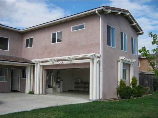 property at 491 Margetts Ave