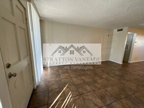 6936 E 4th St in Scottsdale, AZ - Building Photo - Building Photo