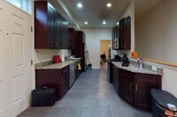 2129 N 17th St photo'