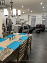 8 Summit Cres in Belleville, ON - Building Photo - Building Photo