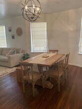 103 S Missouri Ave in Roswell, NM - Building Photo - Building Photo