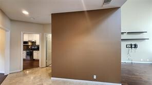 2616 Bering Dr in Houston, TX - Building Photo - Building Photo