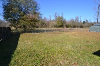 209 Cypress Dr in Baker, LA - Building Photo - Building Photo