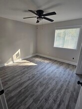 110 Acacia Ct, Unit B in Leesburg, GA - Foto de edificio - Building Photo