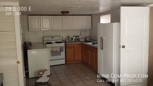 79 S 300 E St in Pleasant Grove, UT - Building Photo - Building Photo