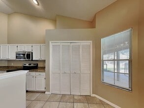 2606 Tilton Ct in Orlando, FL - Building Photo - Building Photo