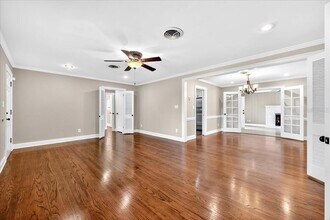 2328 Woodbine Ave in Lakeland, FL - Building Photo - Building Photo