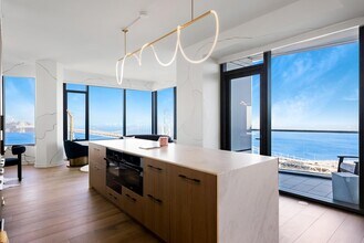 280 Spear St in San Francisco, CA - Building Photo - Building Photo