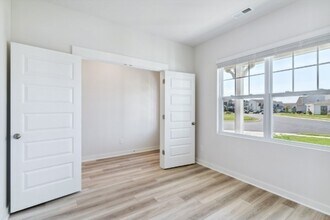 1037 Ewell Farm Dr in Spring Hill, TN - Building Photo - Building Photo