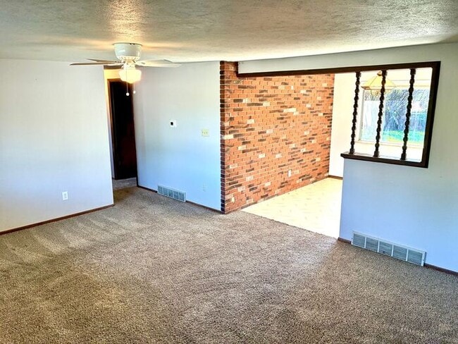 3505 Sheridan Ave in Loveland, CO - Building Photo - Building Photo