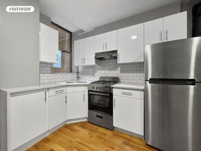 2649 Frederick Douglass Blvd in New York, NY - Building Photo - Building Photo