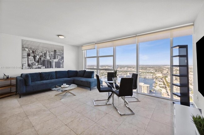 property at 1830 S Ocean Dr